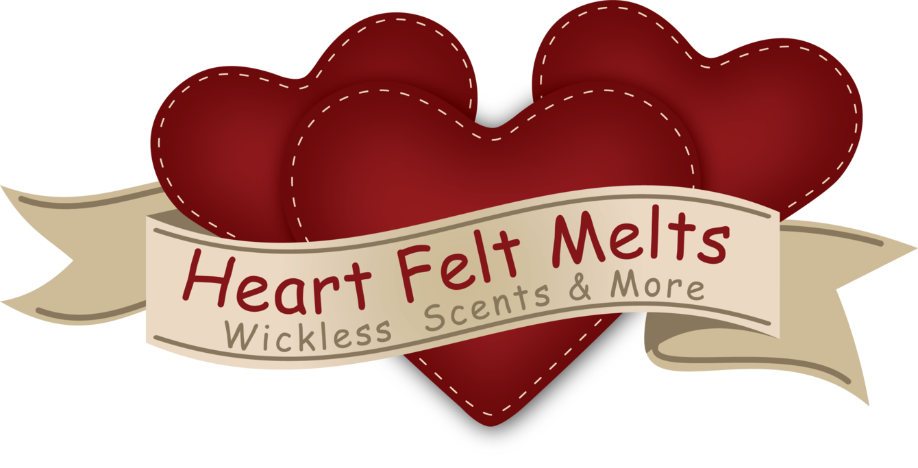 HeartFeltMelts